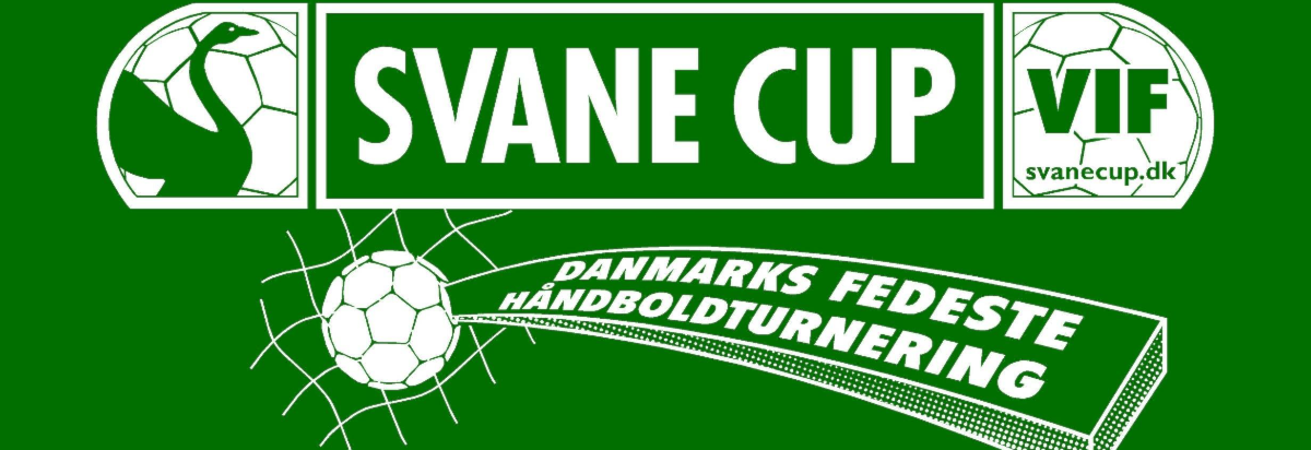 Svane-cup 2020